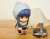 Nendoroid Rin Shima DX Ver. (PVC Figure) Other picture5