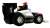 Super Formula Pullback Car 2018 (Set of 6) (Plastic model) (Completed) Item picture2