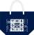 Azur Lane Tote Bag (Anime Toy) Item picture1