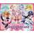 Pretty Cure 15th Anniversary 2019 Table Calendar (Anime Toy) Item picture1