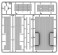 British Chevrolet C60L General Service (Plastic model) その他の画像5 Thumbnail