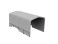 British Chevrolet C60L General Service (Plastic model) その他の画像8 Thumbnail