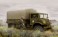 British Chevrolet C60L General Service (Plastic model) その他の画像1 Thumbnail