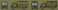 British Chevrolet C60L General Service (Plastic model) 塗装1 Modal Thumbnail
