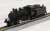 [Limited Edition] Mitsubishi Mining Chashinai Coal Mine Industrial Railroad #9217 Steam Locomotive (Pre-colored Completed) (Model Train) Item picture2