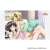 [Senki Zessho Symphogear AXZ] Sheet (Shirabe & Kirika) (Anime Toy) Item picture1