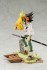ARTFX J 麻倉葉 (フィギュア) 商品画像2 サムネイル