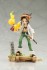 ARTFX J 麻倉葉 (フィギュア) 商品画像8 サムネイル
