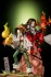 ARTFX J 麻倉葉 (フィギュア) その他の画像2 サムネイル