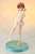 Mikoto Misaka -Beach Side- Renewal Package (PVC Figure) Item picture5