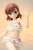 Mikoto Misaka -Beach Side- Renewal Package (PVC Figure) Item picture6