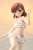 Mikoto Misaka -Beach Side- Renewal Package (PVC Figure) Item picture7