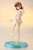 Mikoto Misaka -Beach Side- Renewal Package (PVC Figure) Item picture1
