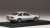 トヨタ ソアラ 2800GT-Limited リミテッドクォーツトーニング (ミニカー) 商品画像2
