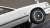 トヨタ ソアラ 2800GT-Limited リミテッドクォーツトーニング (ミニカー) 商品画像3