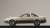 トヨタ ソアラ 2800GT-Extra ホリゾンタルトーニング (ミニカー) 商品画像2