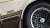 トヨタ ソアラ 2800GT-Extra ホリゾンタルトーニング (ミニカー) 商品画像6