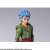 Dragon Quest XI: Echoes of an Elusive Age Bring Arts Erik (Completed) Item picture7