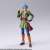 Dragon Quest XI: Echoes of an Elusive Age Bring Arts Erik (Completed) Item picture1