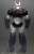 Jambo Soft Vinyl Figure - Great Mazinger (Infinity Ver.) (Completed) Item picture2
