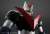 Jambo Soft Vinyl Figure - Great Mazinger (Infinity Ver.) (Completed) Item picture3