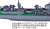 IJN Akizuki Class Destroyer Akizuki/Hatsuzuki 1944 (Sho Ichigo Operation) (Plastic model) Other picture5