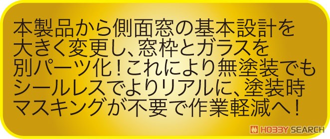 トヨタ FJクルーザー (ホワイト) (プラモデル) その他の画像10