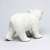 My Little Zoo Polar Bear Cub (Animal Figure) Item picture4