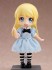 ねんどろいどどーる アリス (フィギュア) 商品画像4 サムネイル