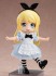 ねんどろいどどーる アリス (フィギュア) 商品画像1 サムネイル