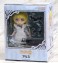 ねんどろいどどーる アリス (フィギュア) パッケージ1 サムネイル