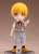 Nendoroid Doll: White Rabbit (PVC Figure) Item picture4