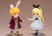 ねんどろいどどーる ホワイトラビット (フィギュア) その他の画像1 サムネイル
