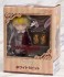 ねんどろいどどーる ホワイトラビット (フィギュア) パッケージ1 サムネイル