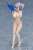 Yumi: Swimsuit Ver. (PVC Figure) Other picture2