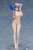 Yumi: Swimsuit Ver. (PVC Figure) Other picture1