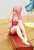 Mika Jogasaki: Glorious Glow Ver. (PVC Figure) Other picture3