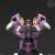 Super Mini Pla The King of Braves Gaogaigar 5 (Set of 3) (Shokugan) Other picture3