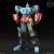 Super Mini Pla The King of Braves Gaogaigar 5 (Set of 3) (Shokugan) Other picture7