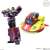 Super Mini Pla The King of Braves Gaogaigar 5 (Set of 3) (Shokugan) Other picture1