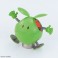フィギュアライズメカニクス ハロ 商品画像4 サムネイル