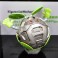 フィギュアライズメカニクス ハロ その他の画像3 サムネイル