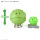 フィギュアライズメカニクス ハロ その他の画像1 サムネイル