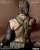 Metal Gear Solid V The Phantom Pain/Venom Snake Play Demo Ver 1/6 Scale Statue (Completed) Assembly guide2