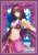 ブロッコリーキャラクタースリーブ Fate/EXTELLA LINK 「スカサハ」 ビーチクライシスVer. (カードスリーブ) 商品画像1