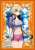 ブロッコリーキャラクタースリーブ Fate/EXTELLA LINK 「ジャンヌ・ダルク」 クール＆スポーツVer. (カードスリーブ) 商品画像1
