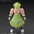 Figure-rise Standard Super Saiyan Broly Full Power Other picture3