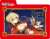 キャラクターデッキケースコレクションMAX Fate/EXTELLA 「ネロ・クラウディウス」 (カードサプライ) 商品画像3