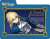 キャラクターデッキケースコレクションMAX Fate/EXTELLA 「アルトリア・ペンドラゴン」 (カードサプライ) 商品画像3