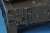 16式機動戦闘車用 エッチングセット(チェーン付き) [対応キット タミヤ：MM35361] (プラモデル) その他の画像3